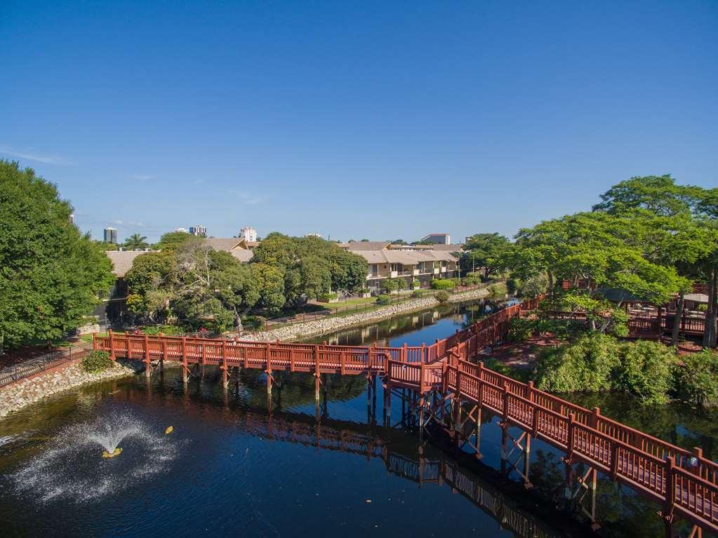 Park Shore Resort By Sunstream (Adults Only) North North Naples Exterior foto