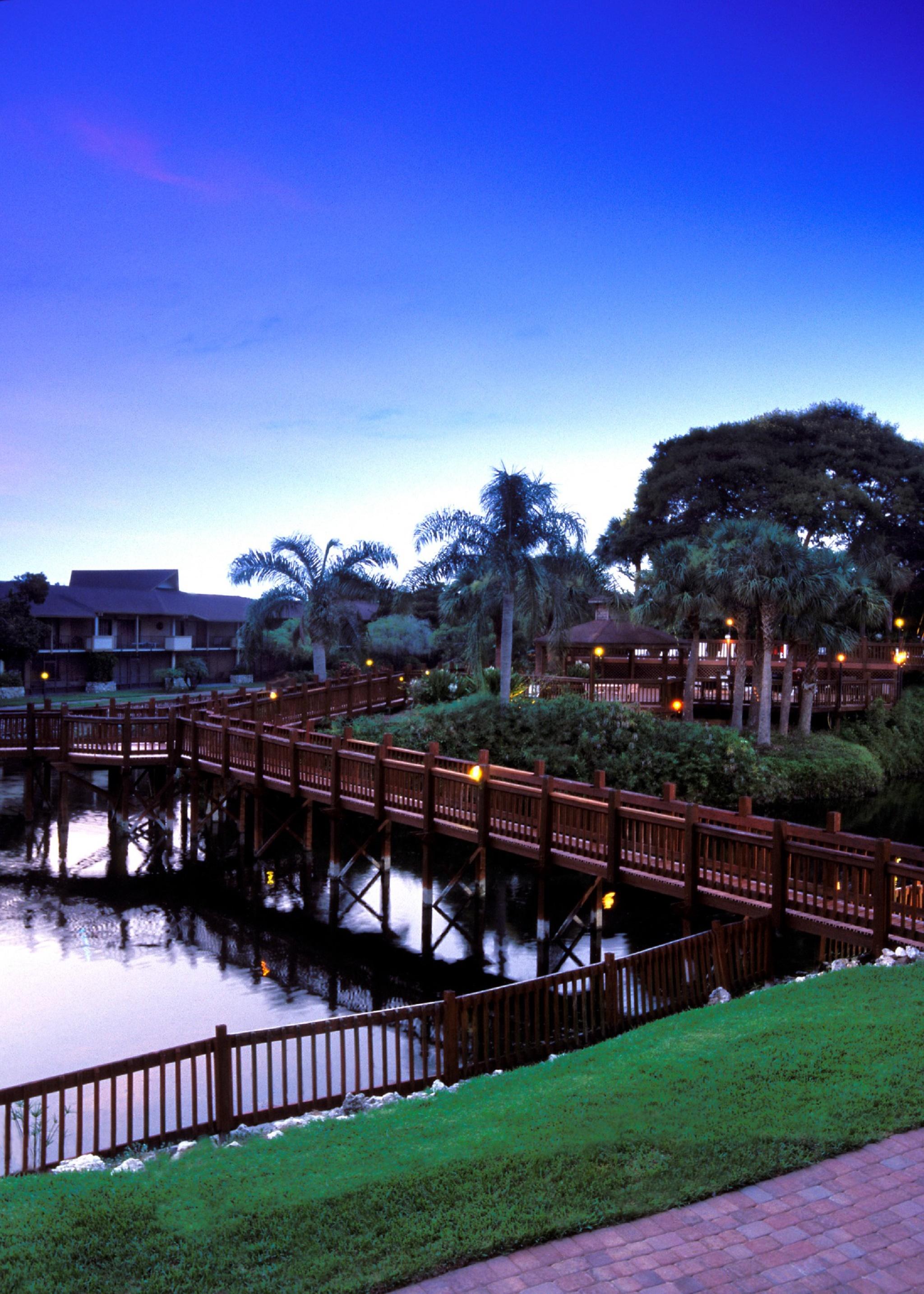 Park Shore Resort By Sunstream (Adults Only) North North Naples Exterior foto