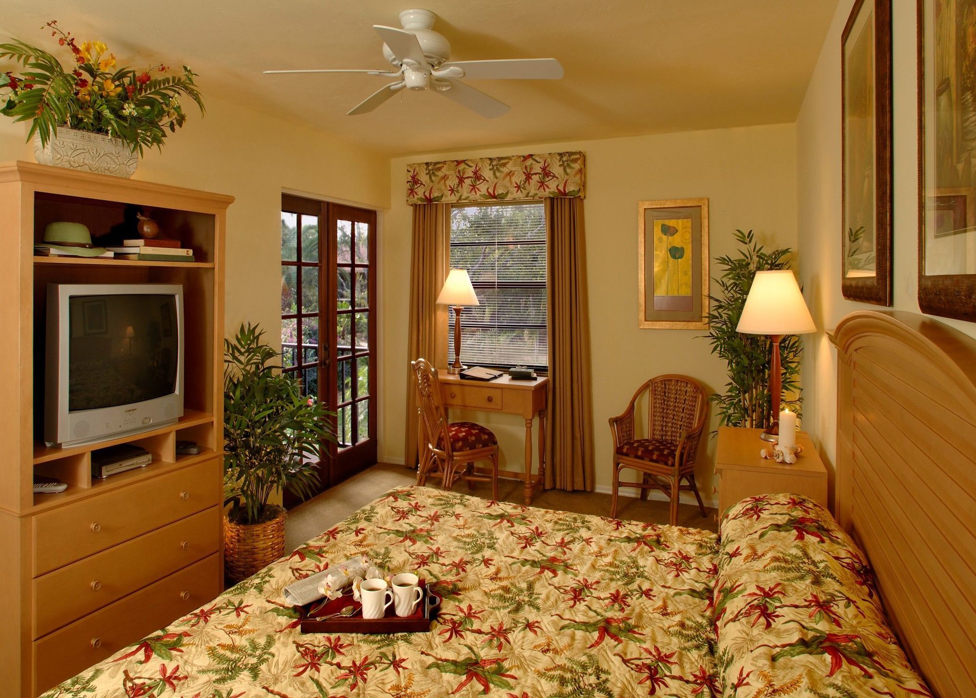 Park Shore Resort By Sunstream (Adults Only) North North Naples Zimmer foto