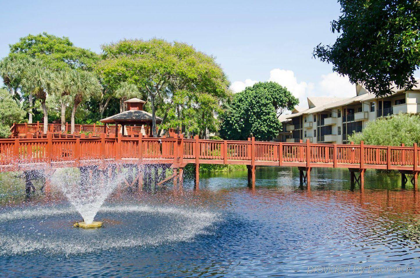 Park Shore Resort By Sunstream (Adults Only) North North Naples Exterior foto